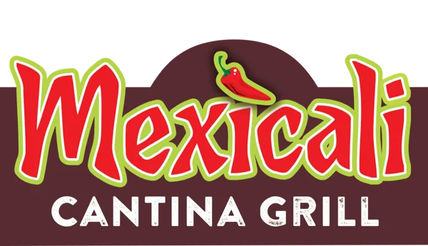 Mexicali Cantina Grill logo